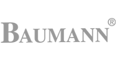 logo dr. baumann